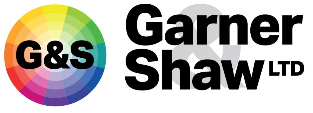 GarnerShawLogo2