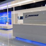 boeing_reception_slider